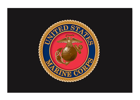 US Marine Corps Magnet