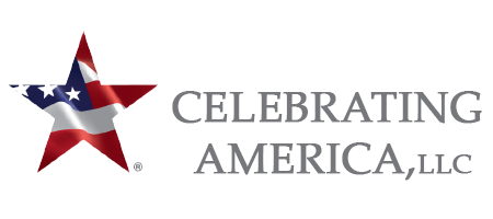 Celebrating America LLC